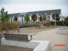 Bild 5522