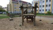Bild 12115