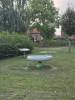 Spielplatz Am Messeweg in Laatzen
