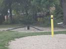 Spielplatz Am Messeweg in Laatzen