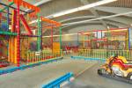 Foto von YOKI AHORN Kinderwelt