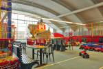 Foto von YOKI AHORN Kinderwelt