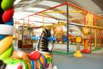 Foto von YOKI AHORN Kinderwelt