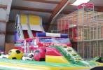 Foto von OkiDoki Kinderland