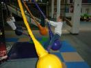 Bild 3086