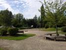 Bild 3757