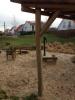 Bild 6028