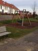 Bild 6029