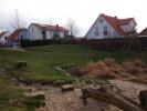 Bild 6030