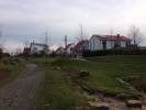 Bild 6031