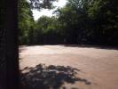 Bild 6779