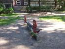 Bild 6777