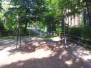 Bild 6776