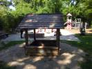 Bild 6774