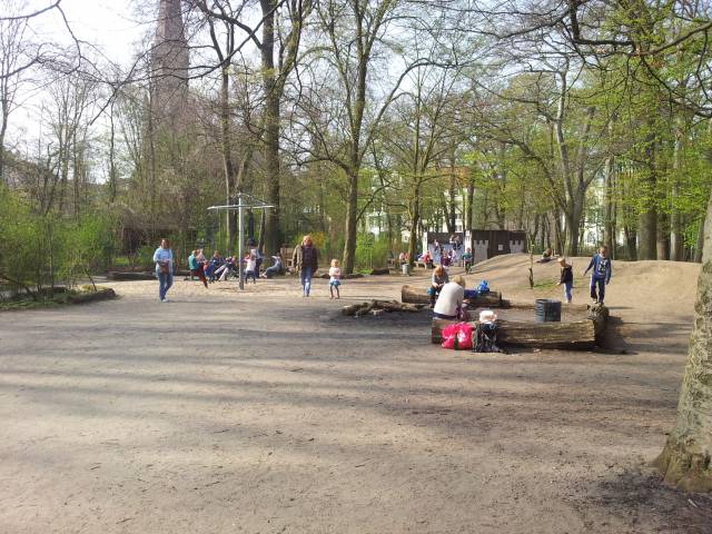 Foto /pics/10-20140330_153545.jpg