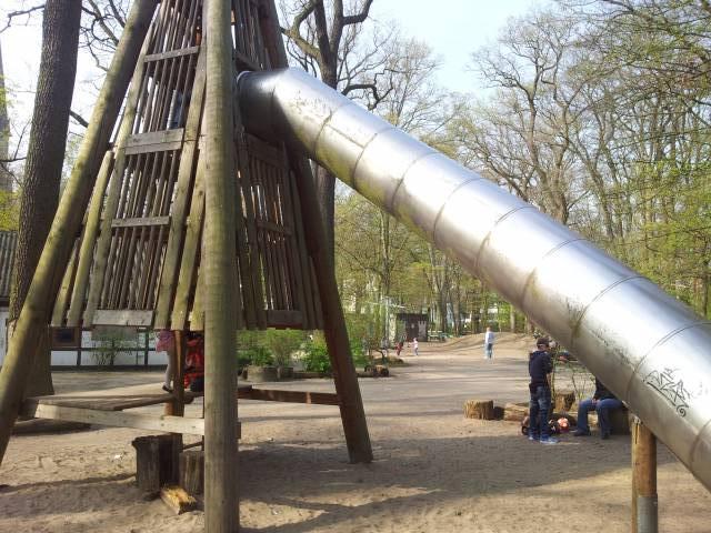 Foto /pics/10-20140330_153633.jpg