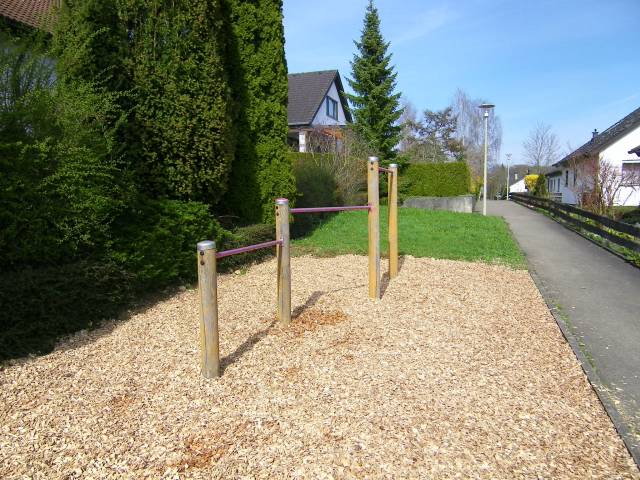 Foto /pics/10014-100_1236.jpg