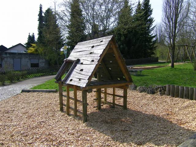 Foto /pics/10014-100_1238.jpg