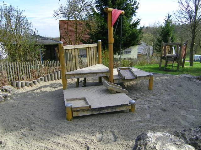 Foto /pics/10014-100_1239.jpg