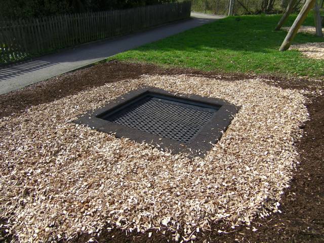 Foto /pics/10014-100_1243.jpg