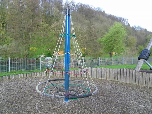 Foto /pics/10019-100_1269.jpg