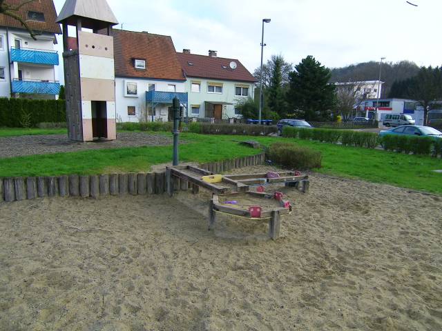 Foto /pics/10019-100_1272.jpg