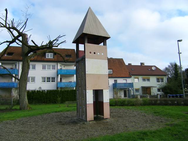 Foto /pics/10019-100_1273.jpg