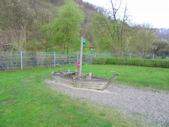 Foto /pics/10019-100_1274.jpg