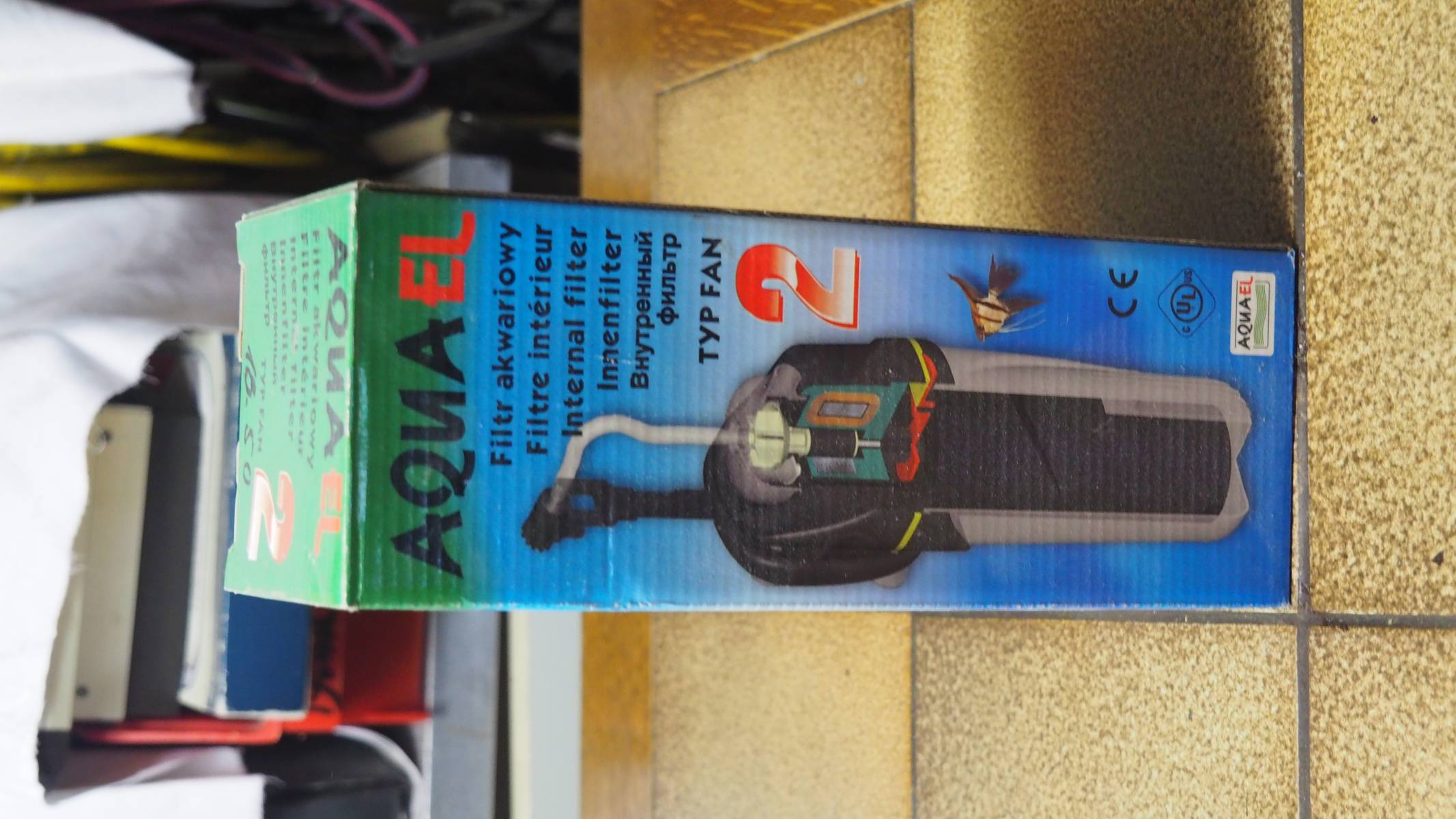 Foto /pics/10019-2__4_.jpg