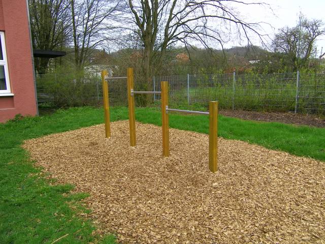 Foto /pics/10027-100_1280.jpg