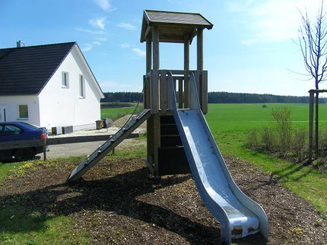 Foto /pics/10034-100_1353.jpg