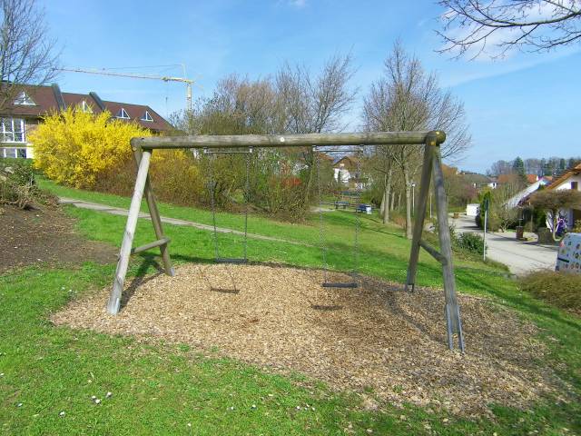 Foto /pics/10035-100_1365.jpg