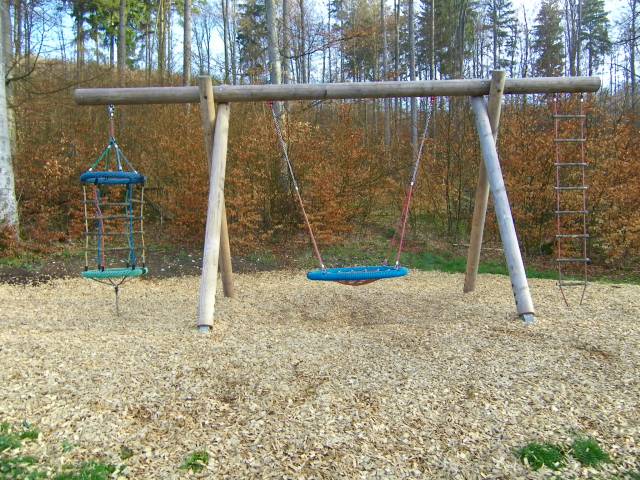 Foto /pics/10039-100_1385.jpg