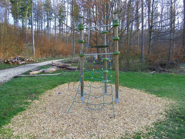 Foto /pics/10039-100_1390.jpg