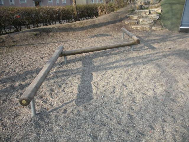 Foto /pics/10040-dscn6460.jpg