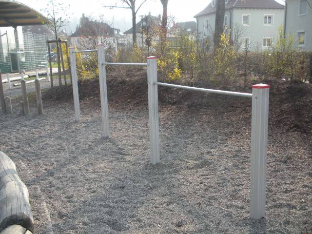 Foto /pics/10040-dscn6461.jpg