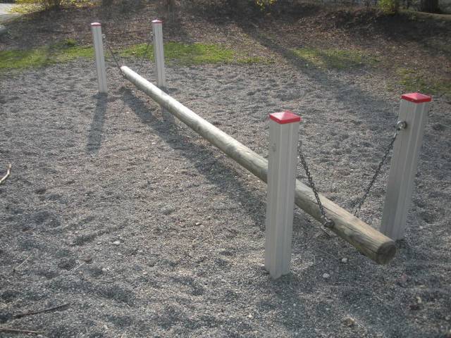 Foto /pics/10040-dscn6463.jpg