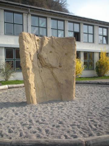 Foto /pics/10040-dscn6468.jpg