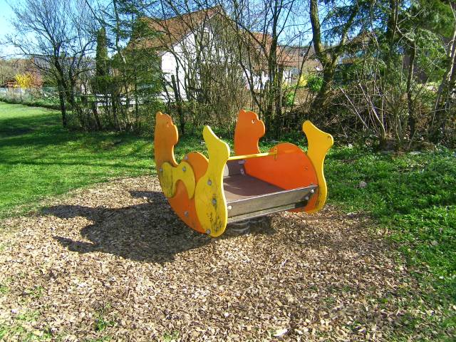 Foto /pics/10041-100_1447.jpg