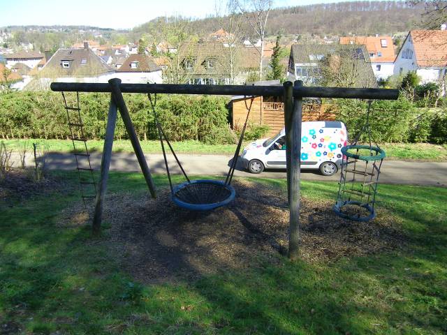 Foto /pics/10042-100_1448.jpg