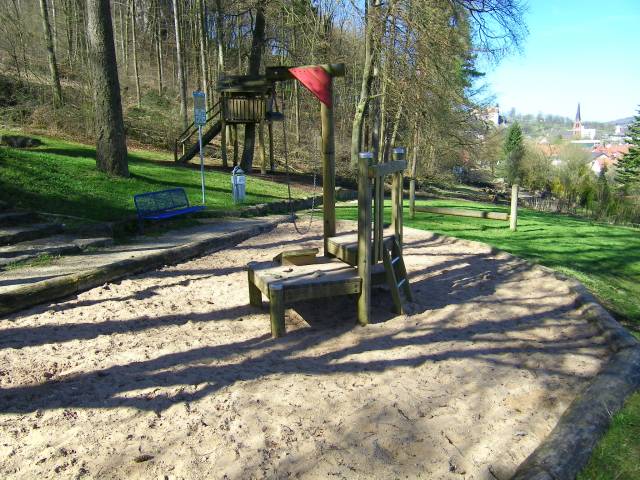 Foto /pics/10042-100_1450.jpg