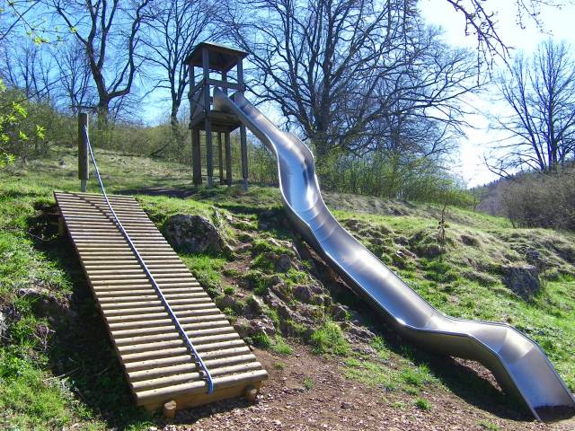 Foto /pics/10043-100_1458.jpg