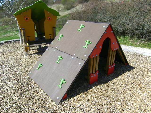 Foto /pics/10046-100_1508.jpg