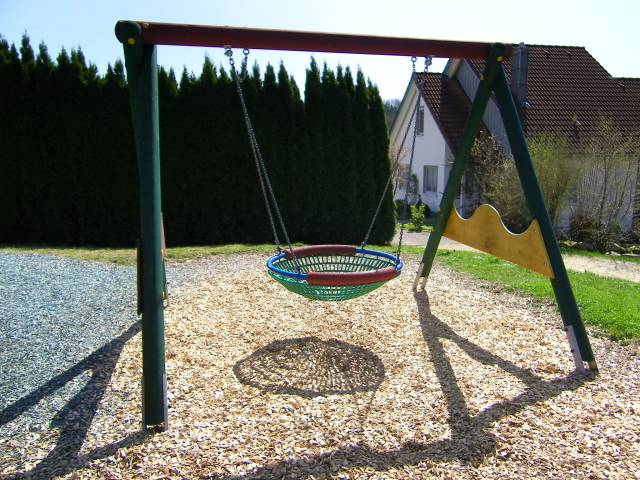 Foto /pics/10046-100_1511.jpg