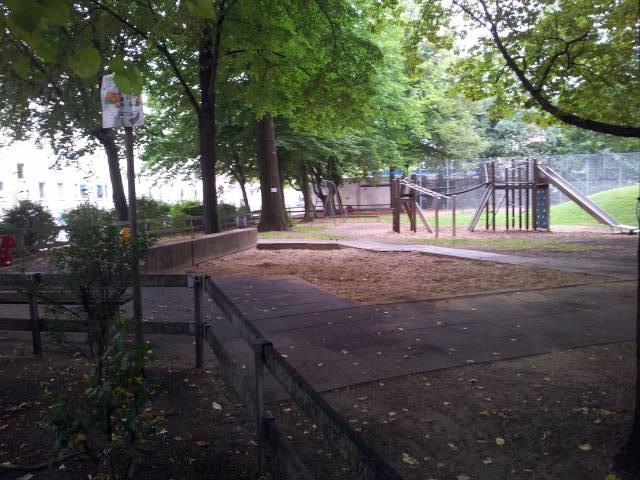 Foto /pics/1005-20120824_090500.jpg