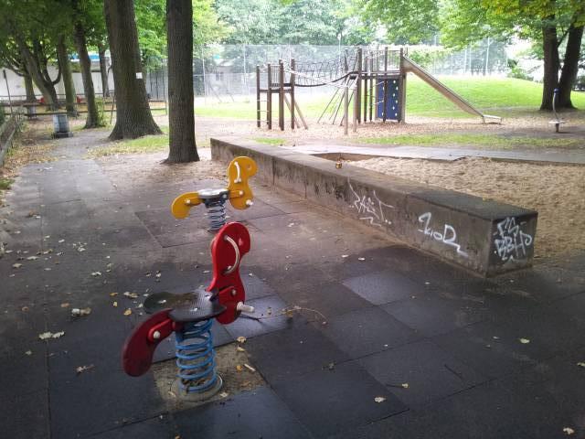 Foto /pics/1005-20120824_090519.jpg