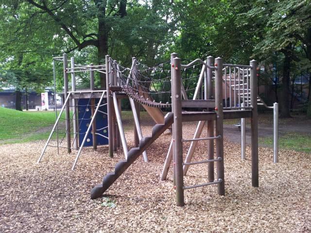 Foto /pics/1005-20120824_090540.jpg