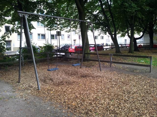 Foto /pics/1005-20120824_090552.jpg