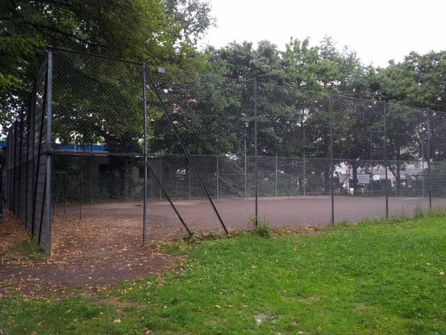 Foto /pics/1005-20120824_090608.jpg