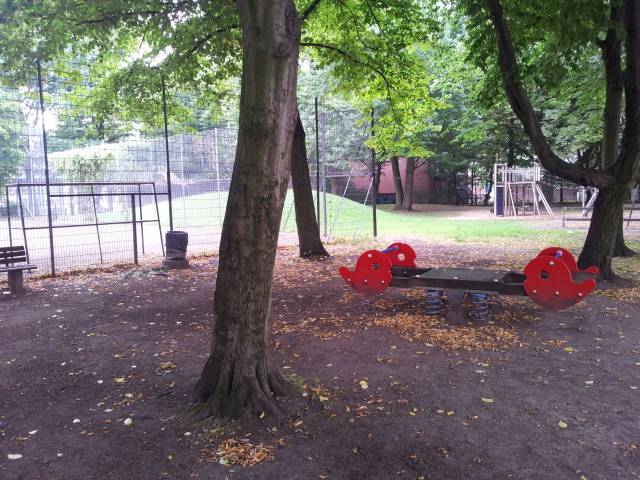 Foto /pics/1005-20120824_090639.jpg